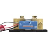 Victron Energy SmartShunt 2000A/50mV IP65 SHU065220050 nadzor baterija | Eponuda.ba