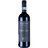 Felsina Chianti Rancia Classico Riserva | ePonuda.com