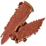 MAC Cosmetics Eye Shadow Multichrome senčila za oči odtenek Venom 1 g | Shoptok.si