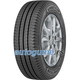 Goodyear EfficientGrip Cargo 2 ( 225/55 R17C 104/102H 6PR EVR DOT2022 ) letnja auto guma | Eponuda.com