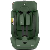Kikka Boo Flit i-Size auto sedište Army Green 76-150cm, Isofix | ePonuda.com