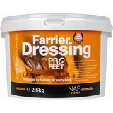 NAF PROFEET Farrier Dressing - 2,50 kg Cene