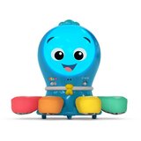BABY EINSTEIN Go Opus Go™ 4v1 aktivna igračka 3m+ 1 kom Cijene