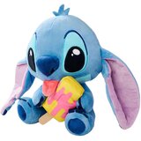 Disney Stitch Plišana igračka Polo 25 cm | shoptok.hr