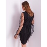 Factory Price Dress-EM-SK-5002.95-black | Eponuda.ba