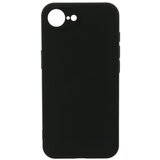  Digicell Matte Zastitni silikon za iPhone 16e | Eponuda.ba