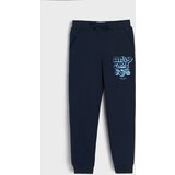 Sinsay Hlače 5 pack | shoptok.hr