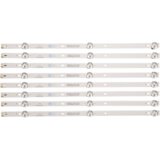 Ninaled LED trake za Noa N43LFSB, ES-313 | Eponuda.com