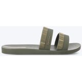 Ipanema Papuce mesh slide fem W | ePonuda.com