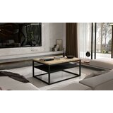 ELTAP STOLI VINCE - SONOMA | shoptok.hr