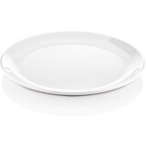  Okrogel Krožnik, Melamin, 170mm | Shoptok.si