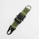 Taktični kavelj z orlovim kljunom Green, (21784184)