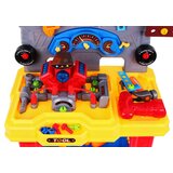  Dječja radionica s alatima i priborom | shoptok.hr