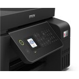 Epson MFP Epson EcoTank L5310 | Eponuda.ba