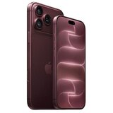 Apple iPhone 18 Pro 1TB Burgundy | Eponuda.ba