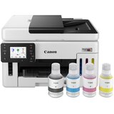 Canon MAXIFY GX 7150 | shoptok.hr