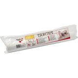 Schuller Ehklar folija zaštitna 2x50m 45933 | Eponuda.ba