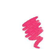 Milani colour statement olovka za usne 05 haute pink | ePonuda.com