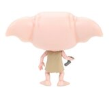 Funko Harry Potter POP! Vinyl - Dobby | ePonuda.com