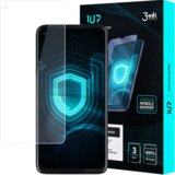 3mk MOTOROLA MOTO G8 POWER OVITEK 1UP CASE OVITEK ZA TEL, (22002940) Cene