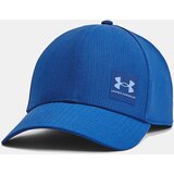Under Armour Men's Cap M Iso-chill Armourvent Adj - Men | shoptok.hr