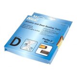 Haus traka za prozor i vrata "D"-braon 9mm x 5.5mm x 6m ( 0252561 ) | Eponuda.com
