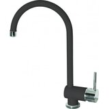 Alveus ARC 110 CRNA | ePonuda.com