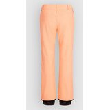 O'neill Fwc'Cruz Slim Pants funky peach | Shoptok.si