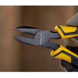 Stanley STHT0-74456 kombinovana klešta 150mm dynagrip | Eponuda.com