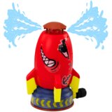  Vodena raketna prskalica - Crveni morski pas | Shoptok.si