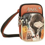 Anekke 40703 Višebojna | shoptok.hr