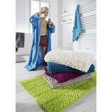 Modern Living Kopalniška Preproga Uwe | Shoptok.si
