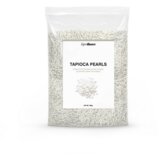 GymBeam tapioka perle 500 g | ePonuda.com
