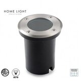HOME LIGHT svetiljka podna (AB3110) | ePonuda.com
