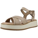 Carmela 162245C Bež | shoptok.hr