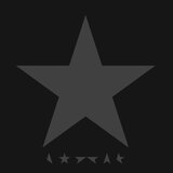 POSNETI MEDIJI Bowie D. - LP/Blackstar, (5000312202) Cene