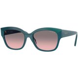 VOGUE Eyewear 0VO5638SU 322246 Plava | shoptok.hr