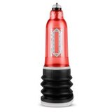 Bathmate Pumpa za penis Hydromax5, crvena | shoptok.hr