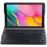 Ykcloud Flip cover in Bluetooth Tipkovnica DY-T510 za Samsung TabA10.1(2019)T510/T515, (20482405) Cene