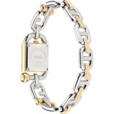  ROČNA URA FURLA WW00067004L4 | Shoptok.si