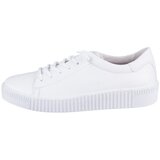 Gabor Nizke superge 6333121 Bela | Shoptok.si