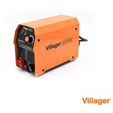 Villager VIWM 120 inverter aparat za varenje | ePonuda.com