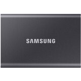 Samsung SSD T7 External 1TB, | Eponuda.ba