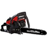 Einhell GC-PC 2040 I, Benzinska lančana testera - (4501851) | ePonuda.com