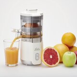Solis Multi JuicerMatic cjedilo i sokovnik | shoptok.hr