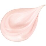 Filorga oxygen-glow super-smoothing radiance eye care krema za posvjetljivanje i zaglađivanje područja oko očiju 15 ml za žene | shoptok.hr