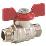 Arco Kugla ventil leptir MM 1 SENA [753905] | Eponuda.com