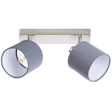 SPOT svetiljka ATLANTA 2xE14/25W/230V | Eponuda.com