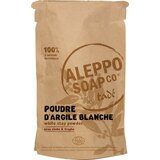  Bela glina | Shoptok.si