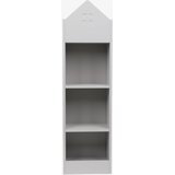 Sinsay Regal u obliku kućice | shoptok.hr